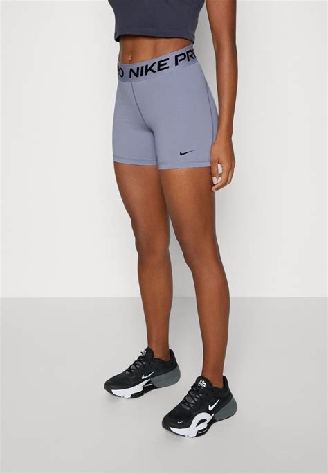 nike tight damen kurz|Nike Performance 365 SHORT .